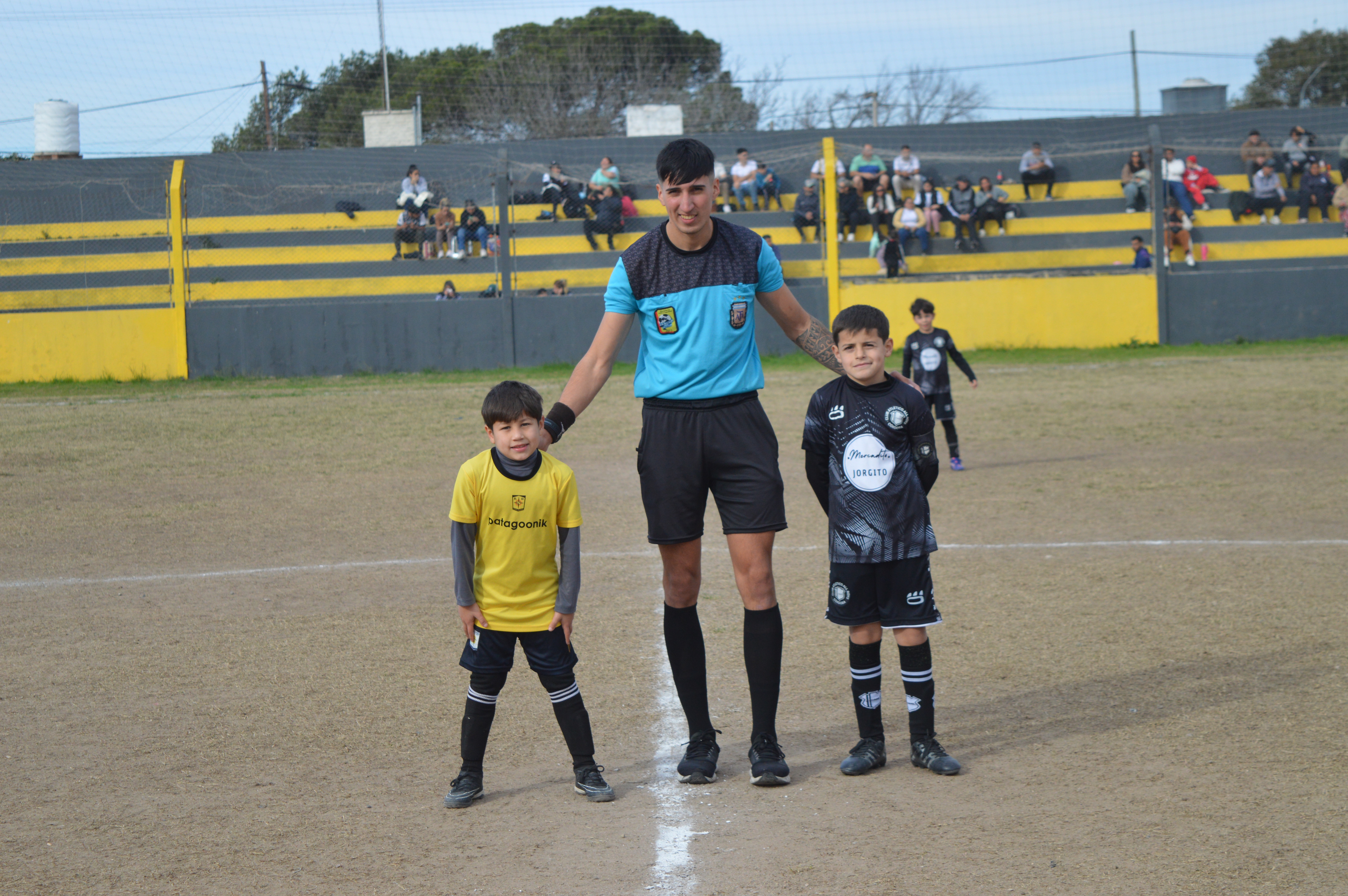 Imagen 2